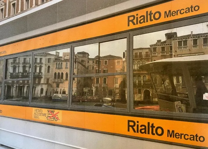 27@Rialto